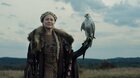 Margrete - královna severu / FILMOVÝ KLUB