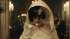 Cruella