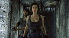 Resident Evil: Poslední kapitola