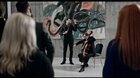 Plastic Symphony / BIO SENIOR