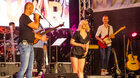 MADUAR & band - Live Tour 2023 | Fiľakovo