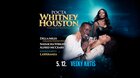 Pocta Whitney Houston