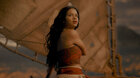 VAIANA
