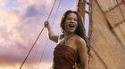 VAIANA