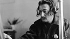 Salvador Dalí: Hledání nesmrtelnosti