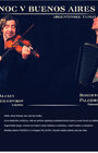 NOC V BUENOS AIRES