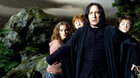 Harry Potter a Väzeň z Azkabanu