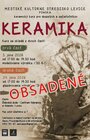 Keramika