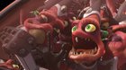 Ratchet a Clank: Strážcovia galaxie