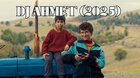 DJ Ahmet