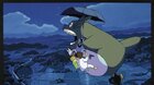 Můj soused Totoro