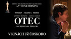 Otec