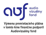 AVF