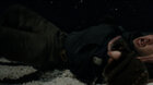 RESIDENT EVIL