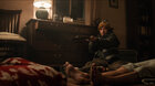 RESIDENT EVIL