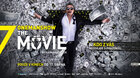 ONEMANSHOW: THE MOVIE