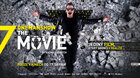ONEMANSHOW: THE MOVIE