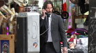 John Wick 2