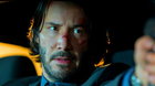 John Wick 2