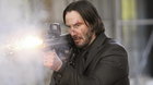 John Wick 2