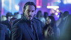 John Wick 2