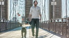 John Wick 2