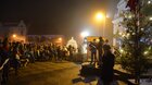 VLTAVOTÝNSKÝ ADVENT 2024: Česko zpívá koledy