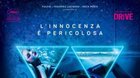 NEON DEMON | kinaspolu online