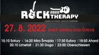 Rocktherapy 2022