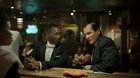 Green Book