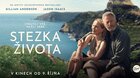 Stezka života