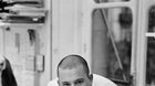 McQueen
