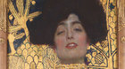 Klimt & Schiele - Erós a Psyché