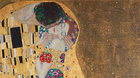 Klimt & Schiele - Erós a Psyché