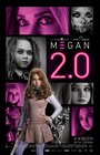 M3GAN 2.0
