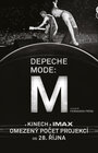 Depeche Mode: M