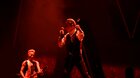Depeche Mode: M