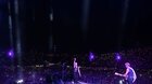 Depeche Mode: M