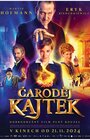 Čaroděj Kajtek | BIJÁSEK