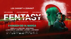 FENTASY