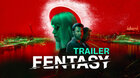 FENTASY