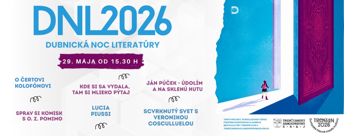 DNL2026