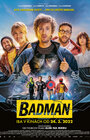Badman