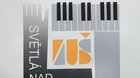 Koncert ZUŠ