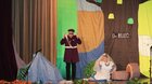 FOTO: Dr Bubó rendel - Örömteli alkotások / Tvorím tvorím s radosťou 28.10.2022