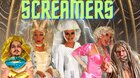 Screamers - Tuláci časem