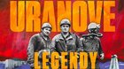 Uranové legendy