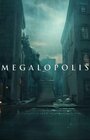 Megalopolis