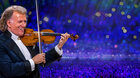 André Rieu: Magický Maastricht