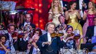 André Rieu: Magický Maastricht
